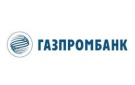 Банк Газпромбанк в Ярославской