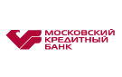 Банк Московский Кредитный Банк в Ярославской