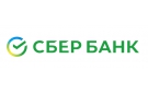 Банк Сбербанк России в Ярославской